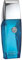 Mercedes-Benz VIP Club Eau de Toilette Energetic Aromatic Natural Spray, 100 ml