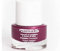 Namaki Abziehbarer Nagellack für Kinder, Himbeere, VF3