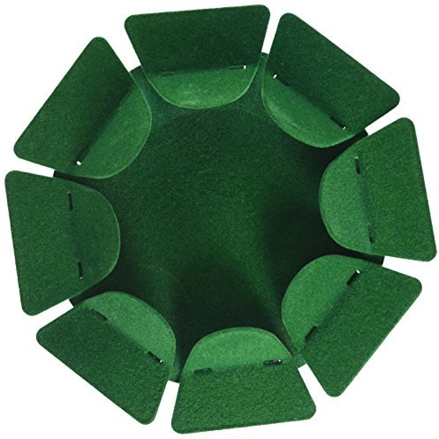 Longridge Golf Putzeimer