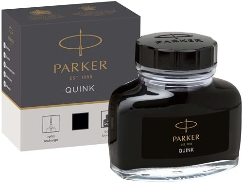 PARKER 1950375