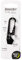 Nite Ize Doohic Herramienta Clave, Unisex Adulto, Negro, Talla única