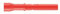 Wera - 05003460001 - Kraftform Kompakt 96 VK, 6,3 x 89 mm