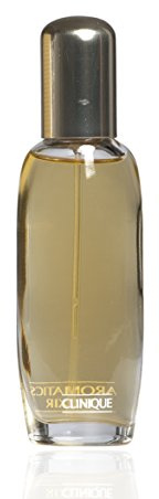 Clinique Aromatics Elixir Eau De Toilette 45 ml (woman)