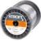 Schnur STROFT N Monofile 1000m 0,200mm-3,3kg