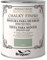 Xylazel Peinture poudrée pour meubles Rustoleum 750 ml Olive