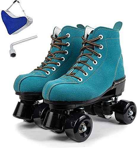 Janine Bettwäsche Seersucker Uni Piano 155x220 cm inklusive Kissenbezug 80x80 cm rot