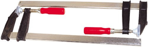 Cogex 41563 Serre-joint