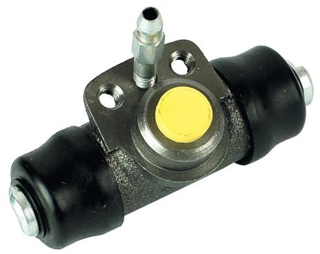 Brembo A12179 Bremsdruckregler