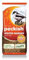 Winter Warmer Seed Mix 2Kg