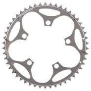 Stronglight Unisex Kædeblad Type 110 Kettenblatt, Silber, 50 EU