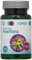 PASIFLORA 500 mg 100 Comp
