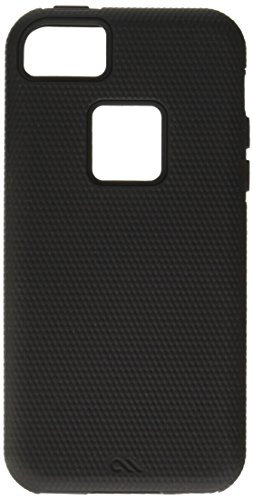 Case-Mate Tough Etui pour iPhone 5C Noir