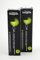 Inoa - Loreal 9,3 2 pack (2 x 60g)