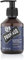 Proraso Beard Wash Azur Lime, 200 ml, duftendes Bartshampoo reinigt, pflegt und erfrischt Bart & Haut, Waschgel entfernt sanft Verunreinigungen, Made in Italy