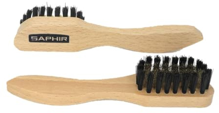 SAPHIR 3324012610000