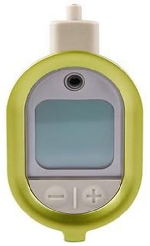 SEB Timer acticook SS-981034