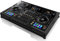 Zomo P-DDJ-RZX NSE - Flightcase für Pioneer DDJ-RZX DJ Controller