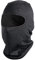 Helikon-Tex One Hole Balaclava Cold Weather - Schwarz