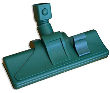 Düse, Kombidüse,Fliesendüse, Parkettdüse geeignet Vorwerk Kobold 118, 119, 120, 121, 122