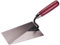 Jung Henkelmann HE326180 Maurerkelle, S-Hals, Hobby, 325 g