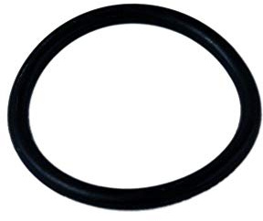 Hoover Vacuum Cleaner Belts Part Number 049258AG (2 Belts)