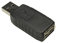 getDigital.de USB KeyGrabber