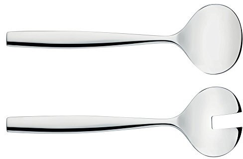 Alessi Dressed - Posate Insalata