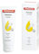 Pedibaehr FuÃŸbalsam, FuÃŸcreme mit Propolis Fusspflege für jeden Hauttyp, PediBaehr, 125 ml