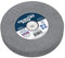 Sealey Bg150/15 Grinding Stone