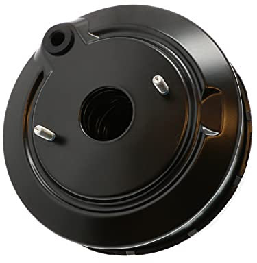 ATE 03.7848-5003.4 Bremskraftverstärker