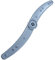 Genuine HOTPOINT Dishwasher UPPER TOP SPRAY ARM