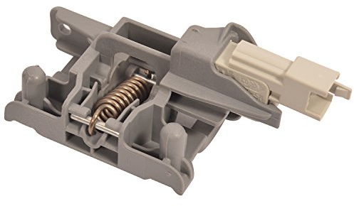 ARISTON - FERMETURE DE PORTE DEA602 - C00274116