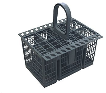 Hotpoint Panier à couverts pour lave-vaisselle. Numéro de pièce authentique C00257140