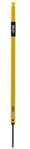 SKLZ 2321