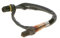 Bosch 0258006475 - Sonda Lambda
