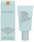 Estee Lauder Estee Lauder Daywear Multi-Protection Anti-Oxidant Sheer Tint Release Moisturizer