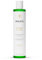 Philip B - Peppermint and Avocado Volumizing Clarifying Shampoo 220 ml