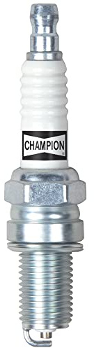 Champion 810 RA8HC/T04 COPPER PLUS Zündkerze