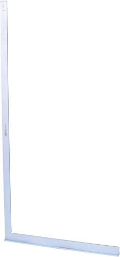 KS Tools 300.0279 Anslagsvinkel, 1000mm