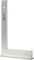 KS Tools 300.0279 Anschlagwinkel, 1000mm, Farbe