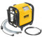 Rems Multi-Push - Elektronische Pumpe Waschmaschine Multi-Push slw Set