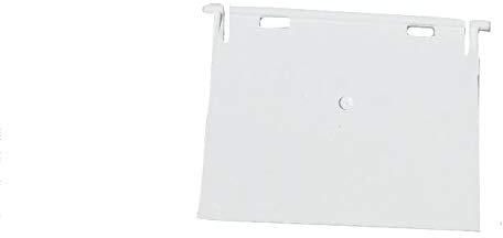 Astralpool 8420382102109