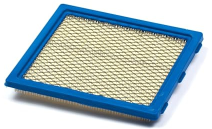 Briggs & Stratton 805113 Flat Air Filter Cartridge