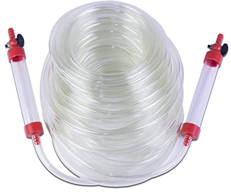 Rubi - Nivel De Agua (70965)