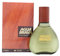 AGUA BRAVA A / S 100 ML