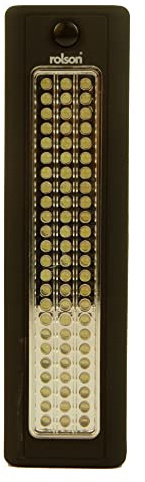 Rolson 61770 72 LED Inspection Lamp