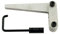 Laser 5493 Brake Disc Measurement Gauge