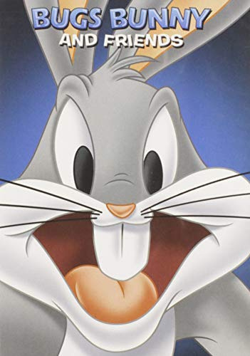 Bugs Bunny and Friends
