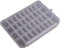 Meiho Clear Case C- 1200 NS