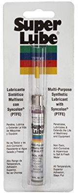 4 X Super Lube 51010 Oil Super Lube